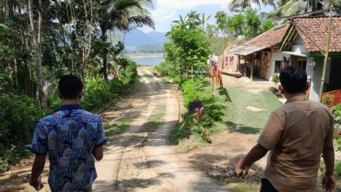 kemensos dan mabes polri