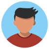Avatar photo