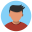 Avatar photo