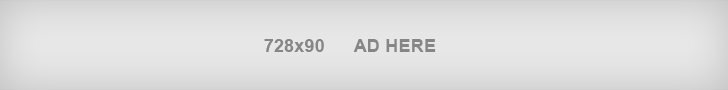 banner 728x90