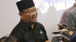 Video Viral Menyesatkan, RPH Surabaya Tegaskan Prosedur Pemingsanan Halal