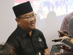 Video Viral Menyesatkan, RPH Surabaya Tegaskan Prosedur Pemingsanan Halal